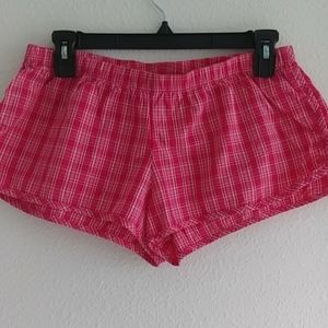 Xhilaratition Sleepwear Shorts
